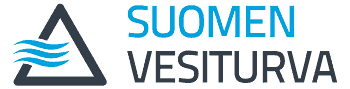 Suomen Vesiturva logo